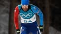 Martinf Fourcade