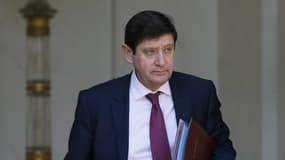 Le ministre des Sports, Patrick Kanner, espère que chacun "trouvera la voie de la raison" afin de cesser les grèves, à l'approche de l'Euro de football. 