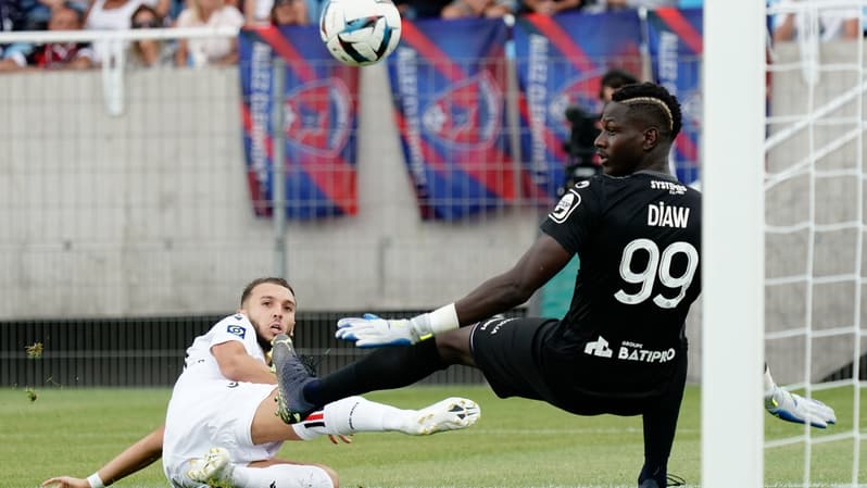 Clermont-Nice