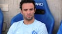 Mathieu Valbuena