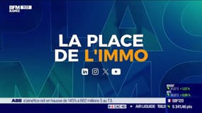 Prêt à taux zéro : à quoi s'attendre en 2024 ?
