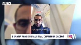 L'actu Sport.Net du 6 décembre 2017