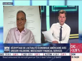 Gregori Volokhine : Just Eat Takeaway rachète Grubhub pour 7,3 milliards de dollars en action - 11/06