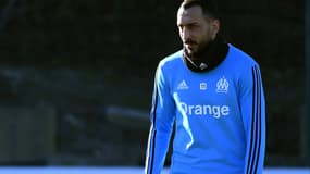 Konstantinos Mitroglou