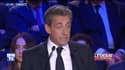 Sarkozy à Le Maire: "Commence d'abord par essayer d'être élu" 