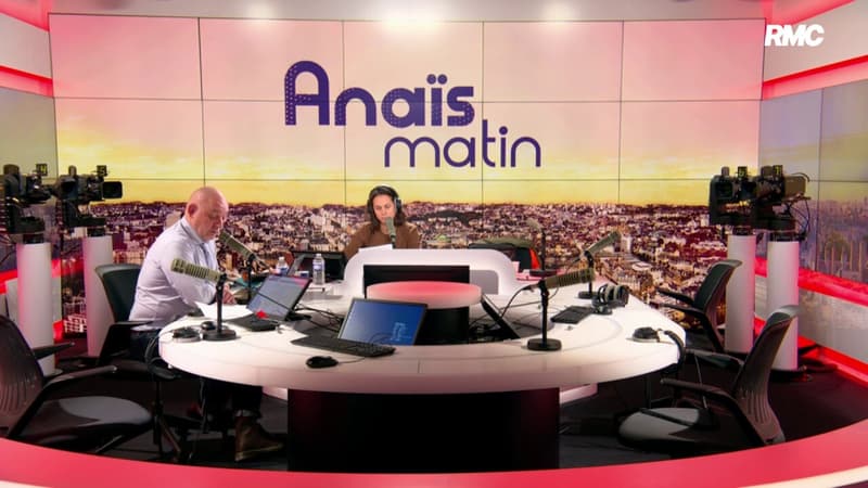 Mercosur: "La France est affaiblie, Macron est échec et mat", dénonce la FNSEA