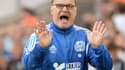 Marcelo Bielsa (OM)