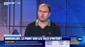 Les Experts de l'immo : Surtaxe d'habitation, les villes gagnantes - 19/12
