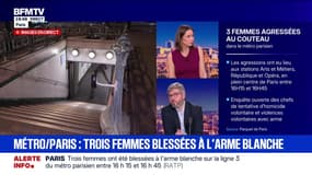 Le Club BFM - Vendredi 26 décembre 2025