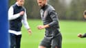 Olivier Giroud