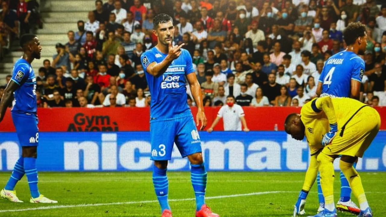 Alvaro Alvaro