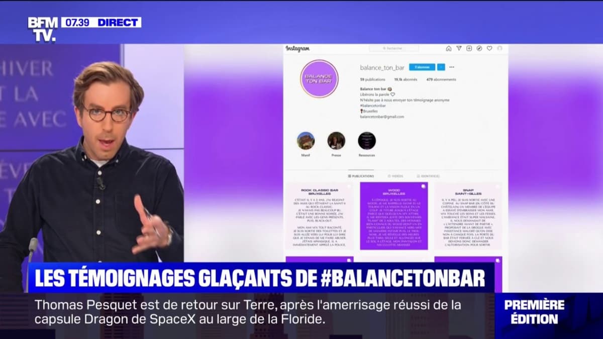 placeholder video