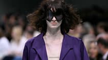 Prada, été 2025