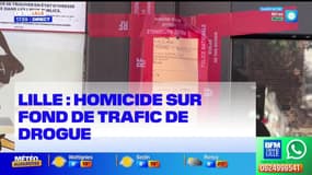 Le journal de 18h du mardi 30 septembre 2025