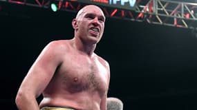 Fury