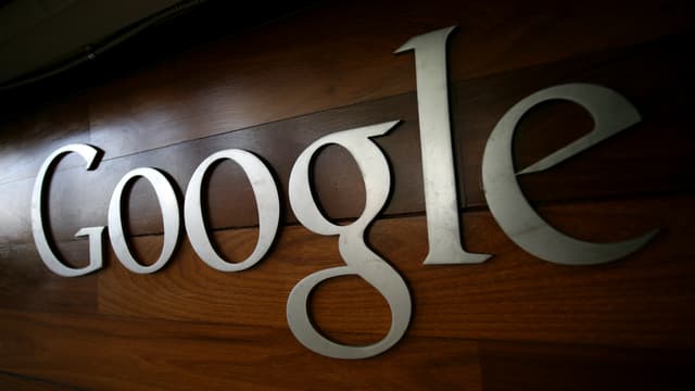 Google va investir dans la construction d'un immense câble sous-marin.