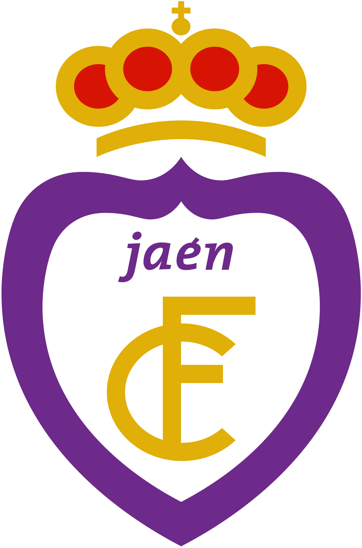 Real Jaén
