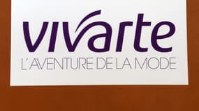 Vivarte est engagé depuis plusieurs mois dans un plan de cessions et de restructuration. 