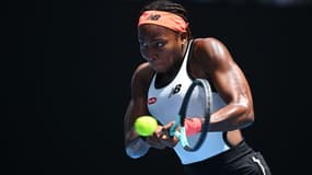 Gauff