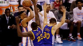 Russell Westbrook