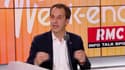 L'Interview: Christophe Fanichet, PDG de SNCF Voyageurs