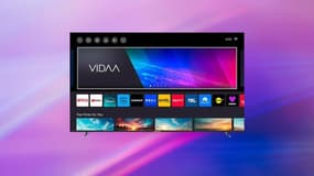 Arrivage Electro Dépôt : cette TV est très bien notée et c'est ici que ça se passe
