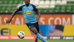 Mönchengladbach