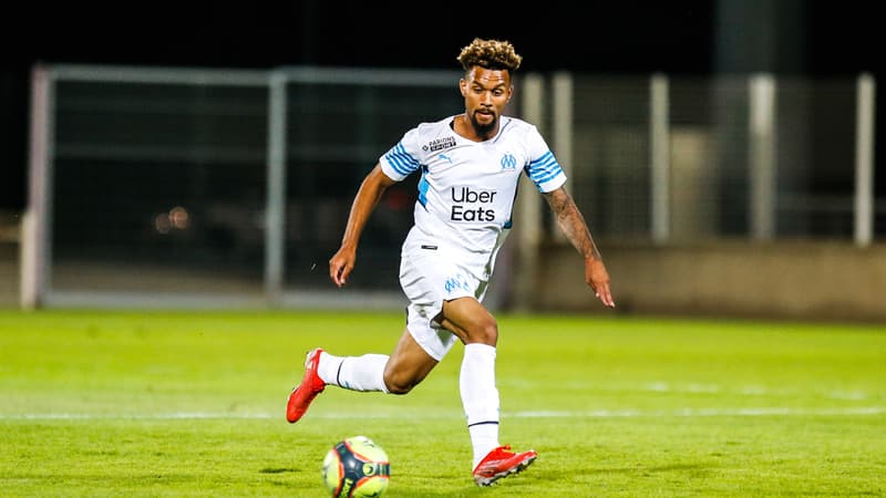 Nice-OM, les compos: De la Fuente sur le banc, Galtier garde ses hommes