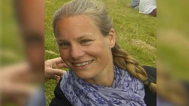 Une enquête en disparition inquiétante a été ouverte pour retrouver la trace de Magali Blandin.