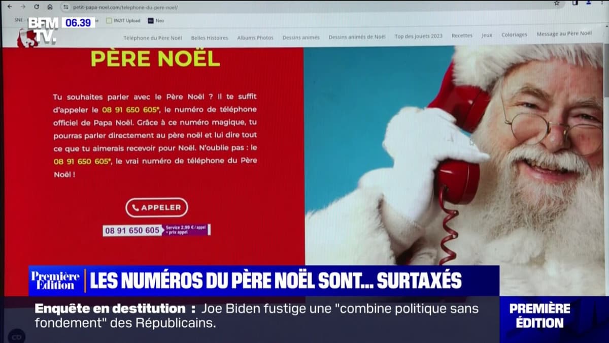placeholder video