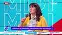 Le Zapping RMC - 05/05