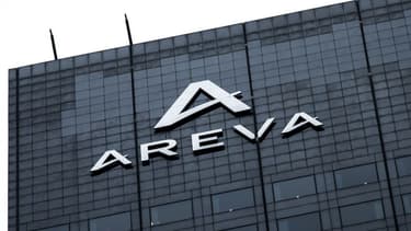 L'ASN a relevé un nombre impressionnant d'irrégularités liées à Areva