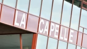 Les pronos hippiques du mercredi 6 septembre 2023