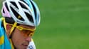 Alberto Contador