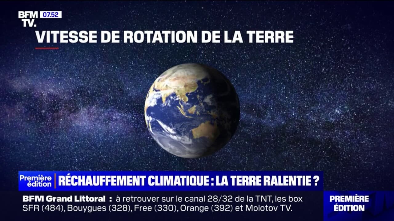 vitesse rotation terre km h