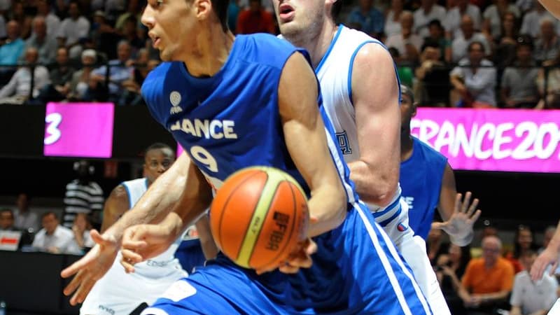 Rudy Gobert