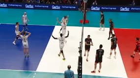 La joie des Tourangeaux