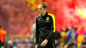 Thomas Tuchel