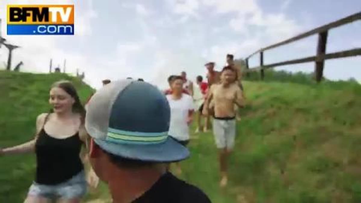 placeholder video