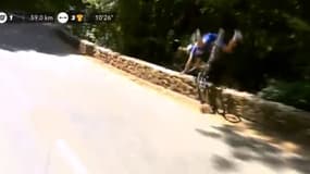Philippe Gilbert