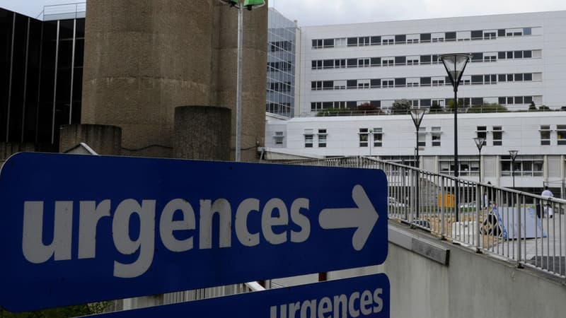 Un enfant de 10 ans s'est tué en jouant au cerf-volant, lundi, après avoir touché une ligne haute-tension. (Photo d'illustration)