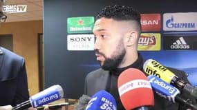 Monaco-City (3-1) – Clichy : ‘’On avait les qualités pour faire mal à Monaco’’