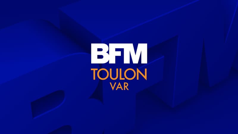 BFM Toulon Var désormais aussi accessible sur l'application Molotov TV