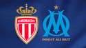 Monaco – OM : à quelle heure et sur quelle chaîne voir le match ?
