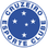 Cruzeiro