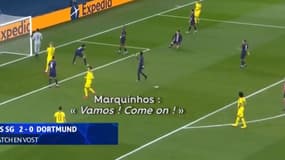 Marquinhos