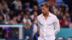 Hervé Renard