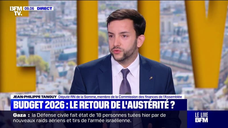 Suppression de deux jours fériés: 