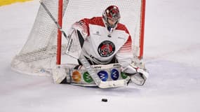Hockey