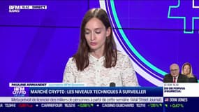 Guerre ouverte entre Binance et FTX sur fond de rumeurs d'insolvabilité